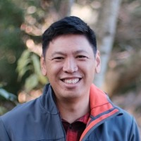 Joe Tay