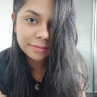 Beatriz Santos