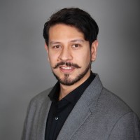 Alejandro González