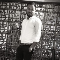 Rahul Mishra