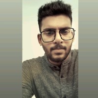 Muhammed Ansar