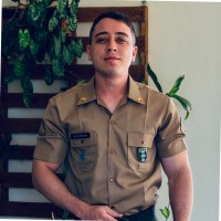 Matheus Ribeiro