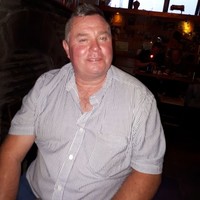 Tom Doyle