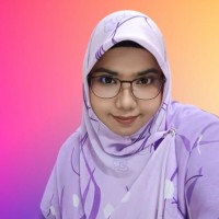 Noorul Shamsiah Mohamed Ali