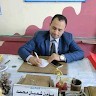 Momen Shapan