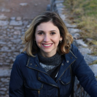 Lorena Cavaliere