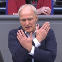 Bernhard Herrmann