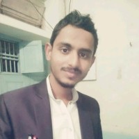 TAHIR HUSAIN