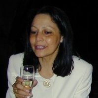 Aurelia Cefis