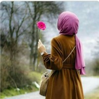 Afnan Salman