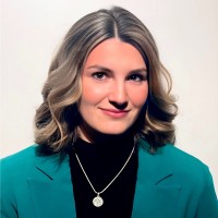 Ayse Miriam Karadas