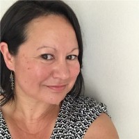 Tracey Carter