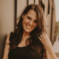 Sandra Pérez