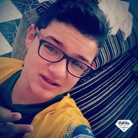 Bruno Santos