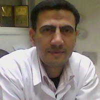 Badr Eid