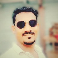 Md. Rakib Hasan