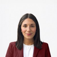 Alessia Sofia Chiesa