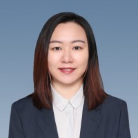 Yulu Qiu