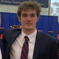 Cole Coopman