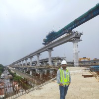 Ramesh Kumar Tiwari