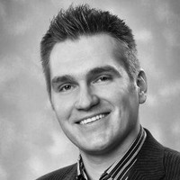Janne Huhtala