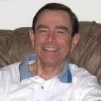 Earl Buice
