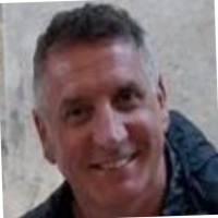 Fabio Franzoni