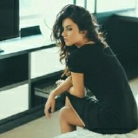Elena S