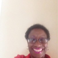 Monica Smith
