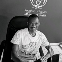 Ishimwe Ndungutse Charles