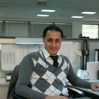 Ahmad Elyyan