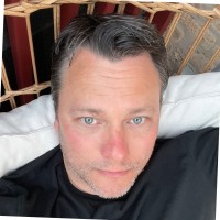 Brendan Mulcahy