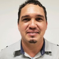 Jonatas Santiago De Lima Santiago