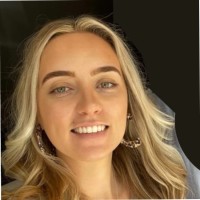 Mia Bashford
