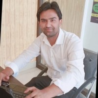 Khushwant Sharma