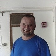 Tomasz Mindzio