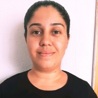 Tülay Şimşek