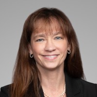 Kathleen Doody