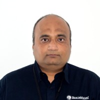 Sandeep Shah