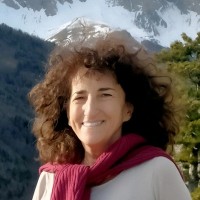 Madeleine Poggionovo
