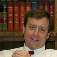 Phil Hornthal