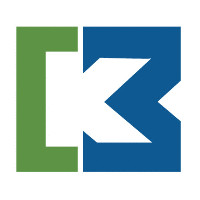 K. Mc Kenzie And Associates