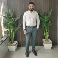 Adnan Quazi