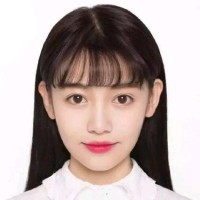 Chen Lu
