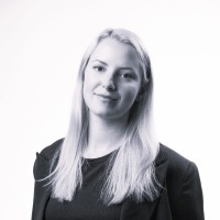 Alma Svensson