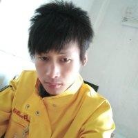 丰文炎