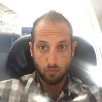 Vince Sciandra