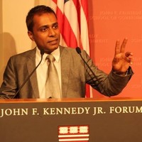 Irfan Alam