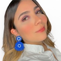 Oriana Sambrano