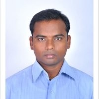 Satheesh Jakkam